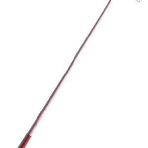 CHACOTT junior stick 50 cm pink