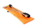 KOMKOV clubs Case orange