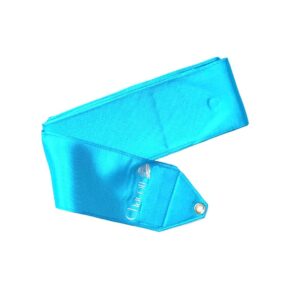 CHACOTT ribbon 5 m blue