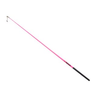 SASAKI stick 57 cm pink