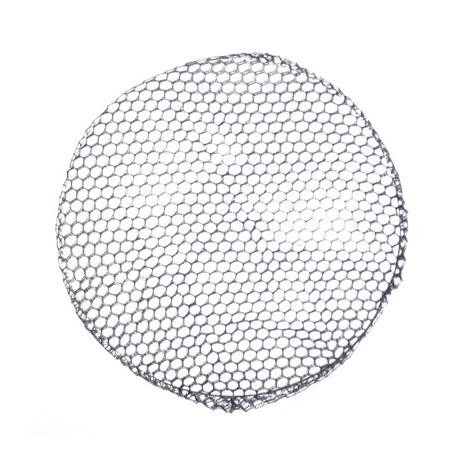Hairnet black