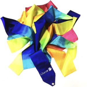 CHACOTT ribbon 5 m col. 722