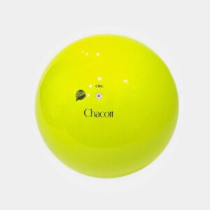 CHACOTT 17 cm lemon ball