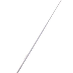 CHACOTT Junior stick 50 cm white