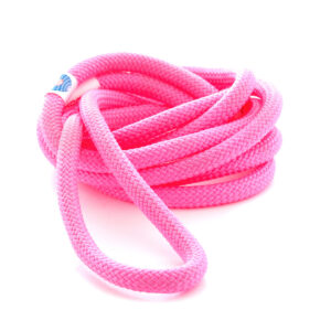 Rope KOMKOV pink