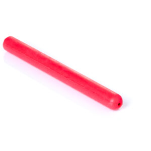 KOMKOV grip for stick black