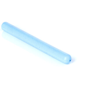 KOMKOV grip for stick black