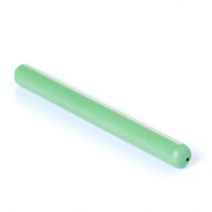 KOMKOV grip for stick black