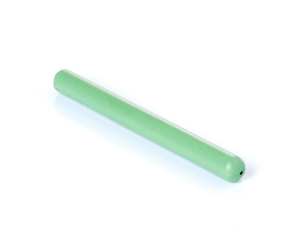 KOMKOV grip for stick black