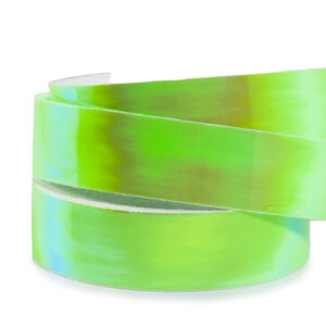 KOMKOV Laser green winding