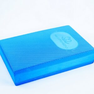 Balancer KOMKOV - Blue