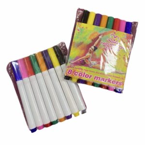 KOMKOV markers