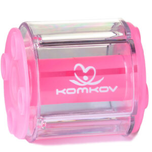 KOMKOV winder for gymnastic ribbon