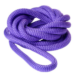 Rope KOMKOV purple