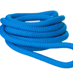 Rope KOMKOV blue