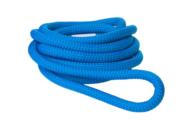 Rope KOMKOV blue