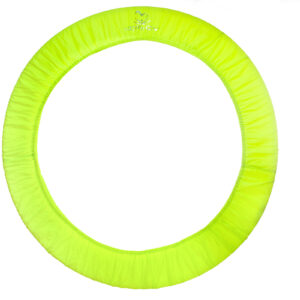 KOMKOV lemon hoop case