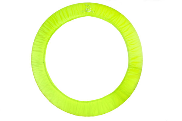 KOMKOV lemon hoop case