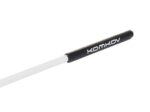KOMKOV grip for stick black