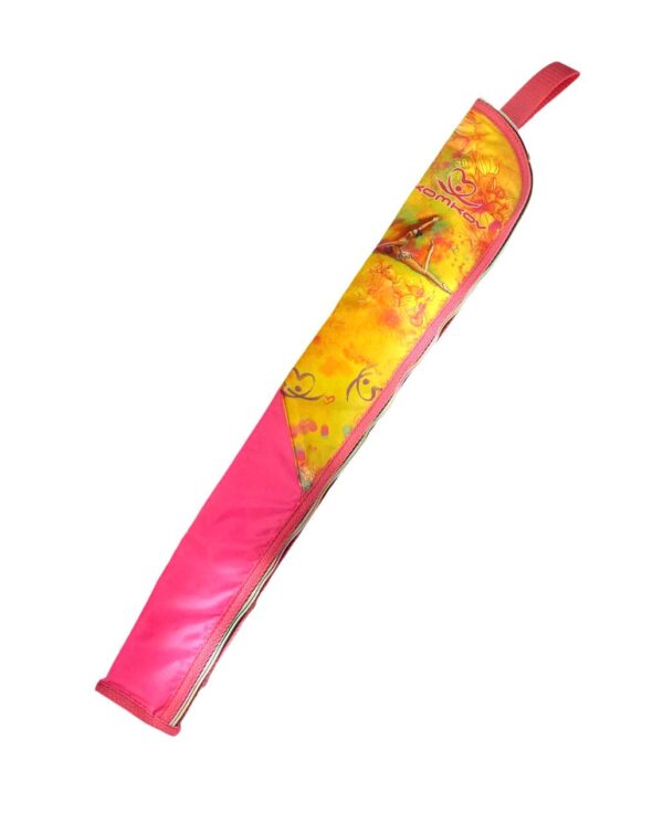 Case for a stick with a ribbon KOMKOV "Maria"