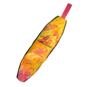Case for clubs KOMKOV “Maria”