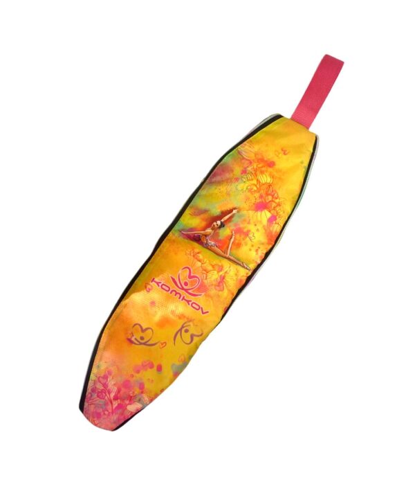 Case for clubs KOMKOV “Maria”