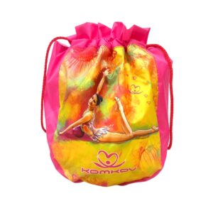 Ball case KOMKOV “Maria”