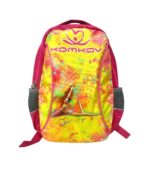Рюкзак KOMKOV средний "Мария"