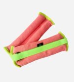 Weights KOMKOV 150 gr - Pink