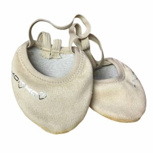 Halfshoes KOMKOV "PIQUE"