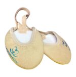 Halfshoes KOMKOV "ATTITUDE"