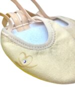 Полупальцы KOMKOV "BRILLIANT"