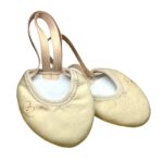 Полупальцы KOMKOV "BRILLIANT"