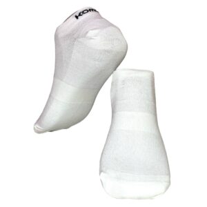 Socks KOMKOV thin