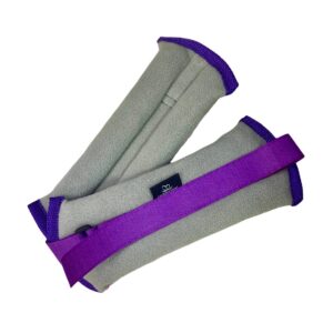 Weights KOMKOV 150 gr - Gray