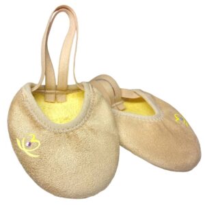 Halfshoes "ALLEGRO"