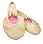 Halfshoes "Adajio"