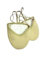 Полупальцы KOMKOV "FOUETTE" (147)