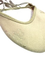 Полупальцы KOMKOV "FOUETTE" (147)