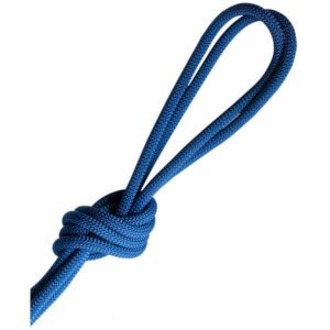 Rope PASTORELLI blue