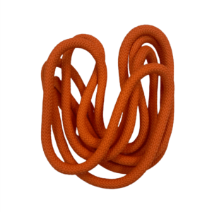 Rope KOMKOV terracotta