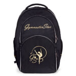 KOMKOV backpack with embroidery universal