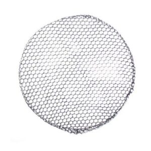 Hairnet black