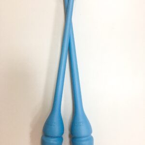 SASAKI clubs 40.5 cm blue
