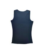 KOMKOV wrestling shirt black