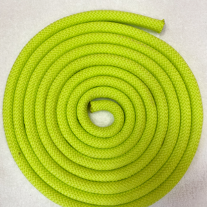 KOMKOV Rope light green