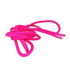 Rope CHACOTT Pink