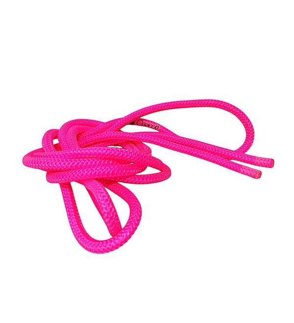 Rope CHACOTT Pink