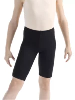 SOLO cycling shorts