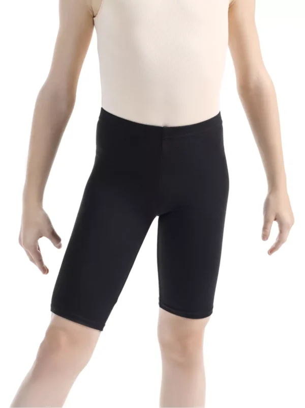 SOLO cycling shorts